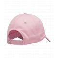Roxy Extra Innings casquette femme Roxy Extra Innings casquette femme