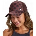 Roxy beautiful morni 2025 CASQUETTE FEMME