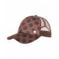 Roxy beautiful morni 2025 CASQUETTE FEMME Roxy beautiful morni 2025 CASQUETTE FEMME