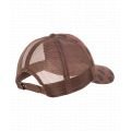 Roxy beautiful morni 2025 CASQUETTE FEMME Roxy beautiful morni 2025 CASQUETTE FEMME