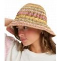 Roxy candied peacy 2025 CHAPEAU FEMME