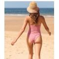 Roxy candied peacy 2025 CHAPEAU FEMME