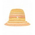 Roxy candied peacy 2025 CHAPEAU FEMME