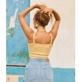 Roxy summer soul cam 2025 TOP FEMME