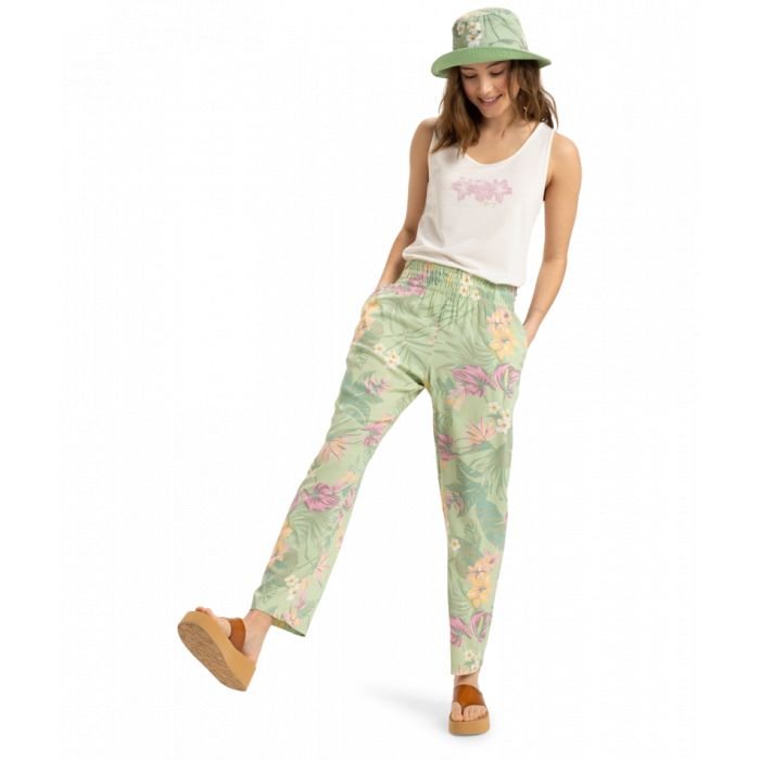 Roxy bimini road pri 2025 PANTALON FEMME Roxy bimini road pri 2025 PANTALON FEMME