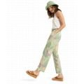 Roxy bimini road pri 2025 PANTALON FEMME Roxy bimini road pri 2025 PANTALON FEMME