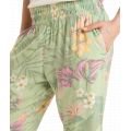 Roxy bimini road pri 2025 PANTALON FEMME Roxy bimini road pri 2025 PANTALON FEMME
