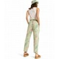 Roxy bimini road pri 2025 PANTALON FEMME Roxy bimini road pri 2025 PANTALON FEMME