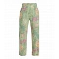 Roxy bimini road pri 2025 PANTALON FEMME Roxy bimini road pri 2025 PANTALON FEMME