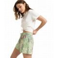 Roxy lekeitio break 2025 SHORT FEMME