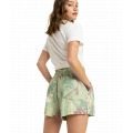 Roxy lekeitio break 2025 SHORT FEMME