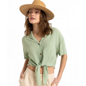 Roxy salty sweet 2025 TOP FEMME