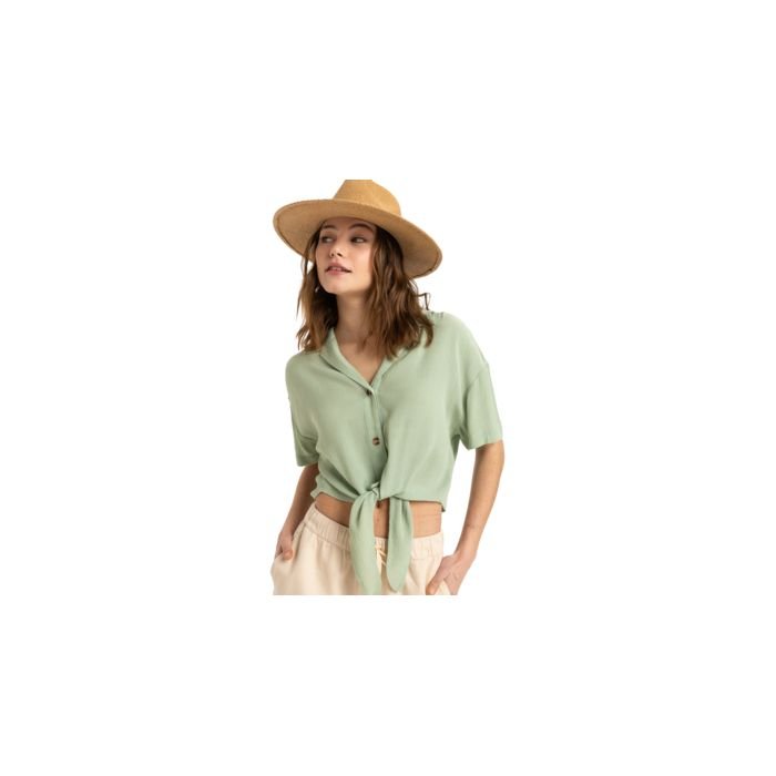 Roxy salty sweet 2025 TOP FEMME Roxy salty sweet 2025 TOP FEMME