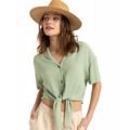 Roxy salty sweet 2025 TOP FEMME
