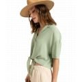 Roxy salty sweet 2025 TOP FEMME Roxy salty sweet 2025 TOP FEMME