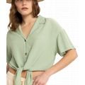 Roxy salty sweet 2025 TOP FEMME Roxy salty sweet 2025 TOP FEMME