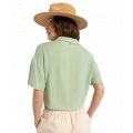 Roxy salty sweet 2025 TOP FEMME Roxy salty sweet 2025 TOP FEMME