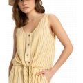 Roxy tropical hill s 2025 TOP FEMME