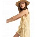 Roxy tropical hill s 2025 TOP FEMME