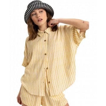 Roxy beach nostalgia 2025 TOP FEMME