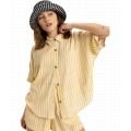 Roxy beach nostalgia 2025 TOP FEMME