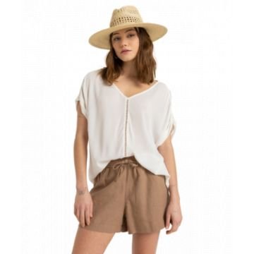 Roxy full of passion 2025 TOP FEMME
