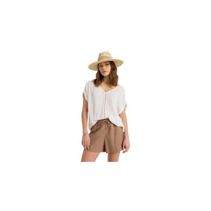 Roxy full of passion 2025 TOP FEMME Roxy full of passion 2025 TOP FEMME