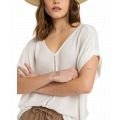 Roxy full of passion 2025 TOP FEMME Roxy full of passion 2025 TOP FEMME