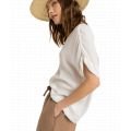 Roxy full of passion 2025 TOP FEMME Roxy full of passion 2025 TOP FEMME