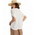 Roxy full of passion 2025 TOP FEMME Roxy full of passion 2025 TOP FEMME