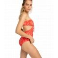 1 piece Roxy beach classics 2025 MAILLOT FEMME