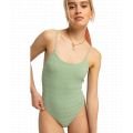 1 piece Roxy current coolnes 2025 MAILLOT FEMME