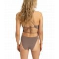 1 piece Roxy lasca 2025 MAILLOT FEMME