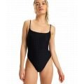 1 piece Roxy camilo 2025 MAILLOT FEMME