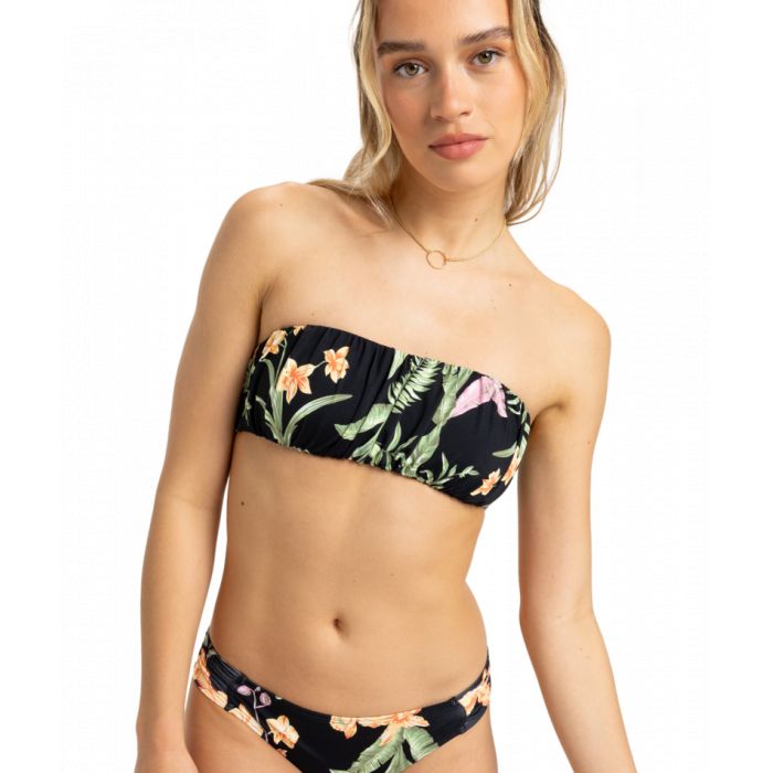 Haut Roxy beach classics 2025 MAILLOT FEMME