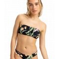 Haut Roxy beach classics 2025 MAILLOT FEMME