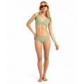 Haut Roxy current coolnes 2025 MAILLOT FEMME
