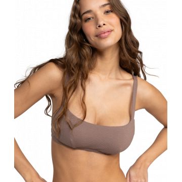 Haut Roxy lasca 2025 MAILLOT FEMME