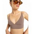 Haut Roxy lasca 2025 MAILLOT FEMME