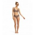 Haut Roxy lasca 2025 MAILLOT FEMME