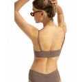 Haut Roxy lasca 2025 MAILLOT FEMME