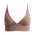 Haut Roxy lasca 2025 MAILLOT FEMME