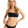 Haut Roxy camilo 2025 MAILLOT FEMME