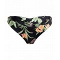 Bas Roxy beach classics 2025 MAILLOT FEMME Bas Roxy beach classics 2025 MAILLOT FEMME