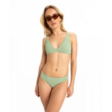 Bas Roxy current coolnes 2025 MAILLOT FEMME