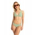 Bas Roxy current coolnes 2025 MAILLOT FEMME