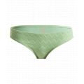 Bas Roxy current coolnes 2025 MAILLOT FEMME