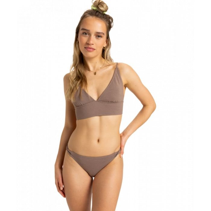 Bas Roxy lasca 2025 MAILLOT FEMME
