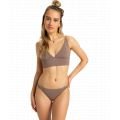 Bas Roxy lasca 2025 MAILLOT FEMME