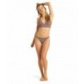 Bas Roxy lasca 2025 MAILLOT FEMME